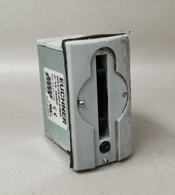 Euchner EKS-A-IDX-G01-ST09/03 084800