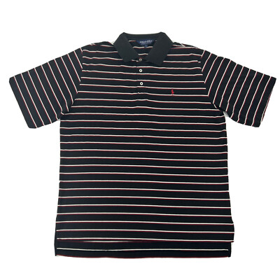 ★POLO GOLF ★Ralph Lauren s-l400.jpg