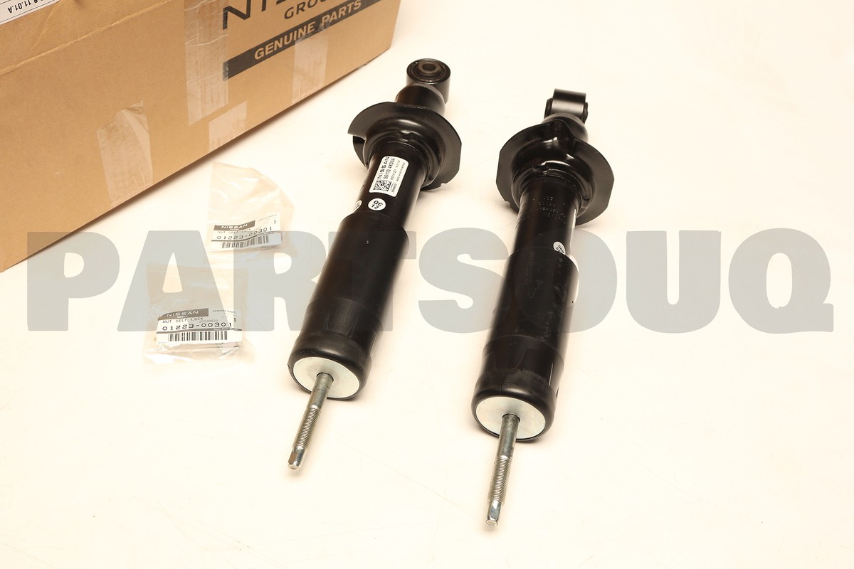 s-l1200.jpg s-l1200.jpg