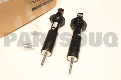 NDN27505W NNK06010N セット NDN27505W NNK06010N セット NDN27505W NNK06010N セット