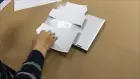Video 1 of 1