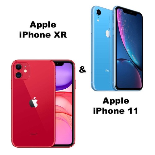 Privacy Tempered Glass Screen Protector iPhone X XS Max XR 11 12 13 14 15 Plus P - 第 5/25 張圖片