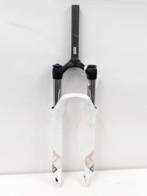 Rockshox 26 inch disc quick XC32TK FF241123H