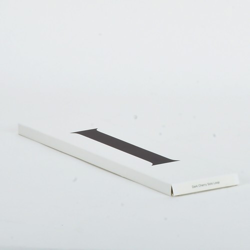 Bracelet d'origine Apple Watch 38 mm 40 mm 41 mm 2 3 4 5 6 7 8 9 SE Ultra 42 mm 44 mm 45 mm - Photo 74 sur 197