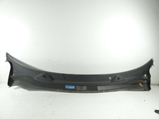 Opel Corsa D BJ 2009 Regenabweiser Windabweiser vorne 18203618-LH