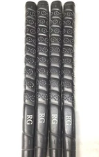 1 New ROYAL CLASSIC PERF WRAP Putter grip by Lamkin