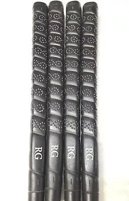 1 New ROYAL CLASSIC PERF WRAP Putter grip by Lamkin