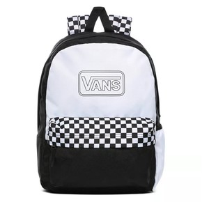 create your own backpack vans