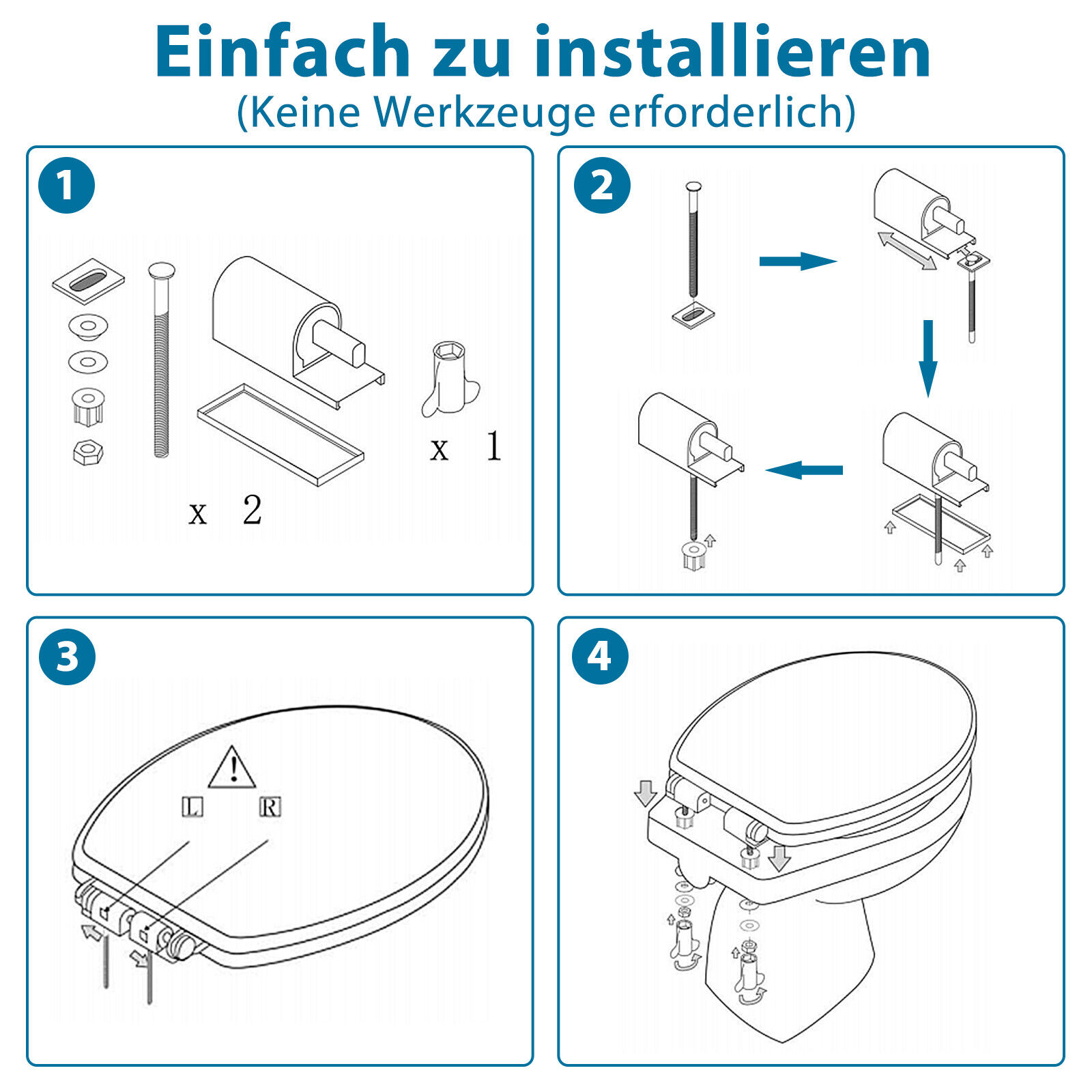 Bild 12 von 12
