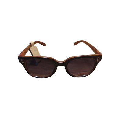 RAE DUNN SHINE ON KISSED eyewear sunglasses 100% UV  display picture 2