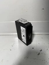 K105743 Genuine Bendix ECU Qualcomm Road Sensor Module frieghtliner