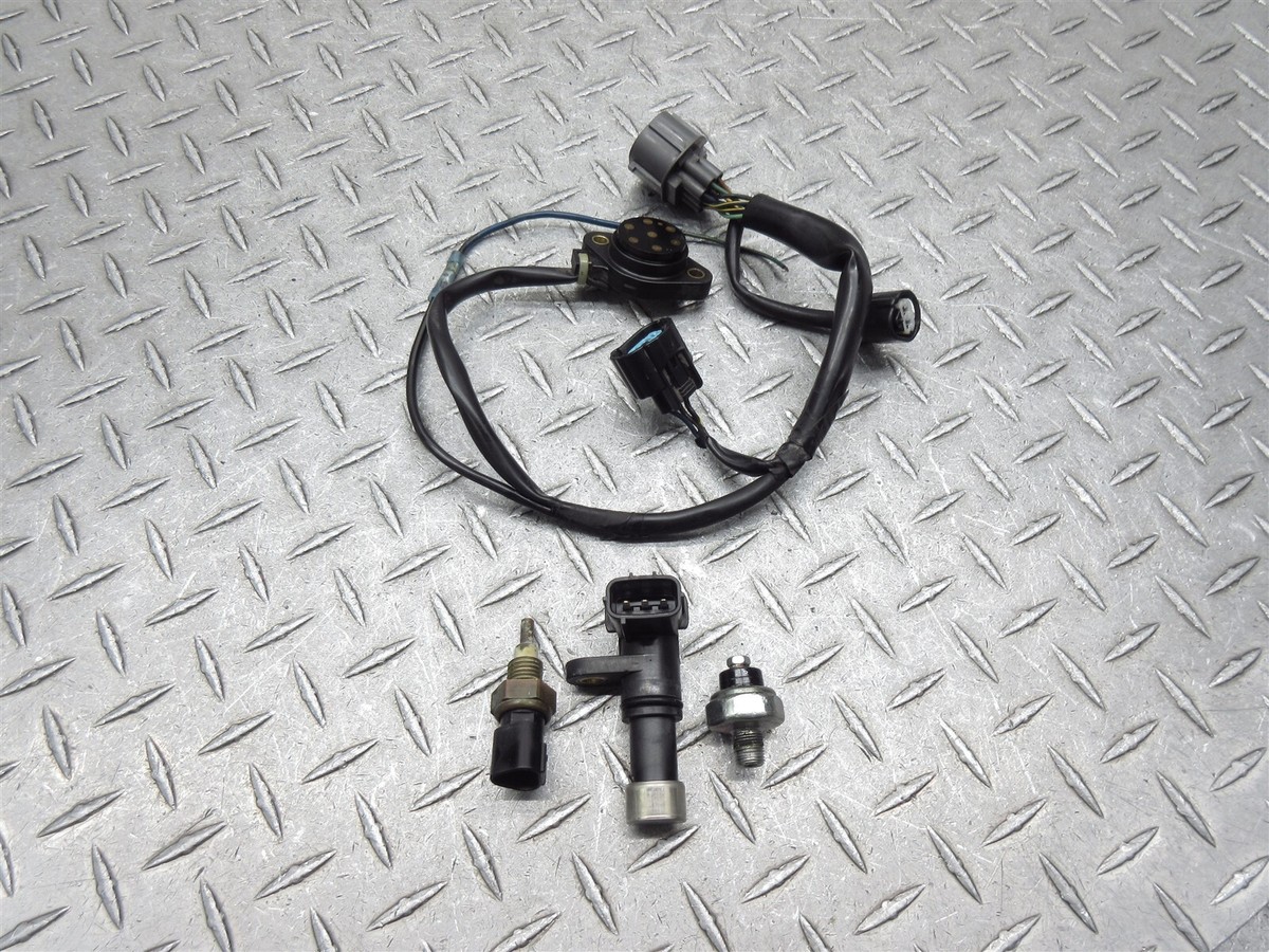2セット ホンダ ライブディオZX AF35仕様 dio DIO ZX 2スト 50cc