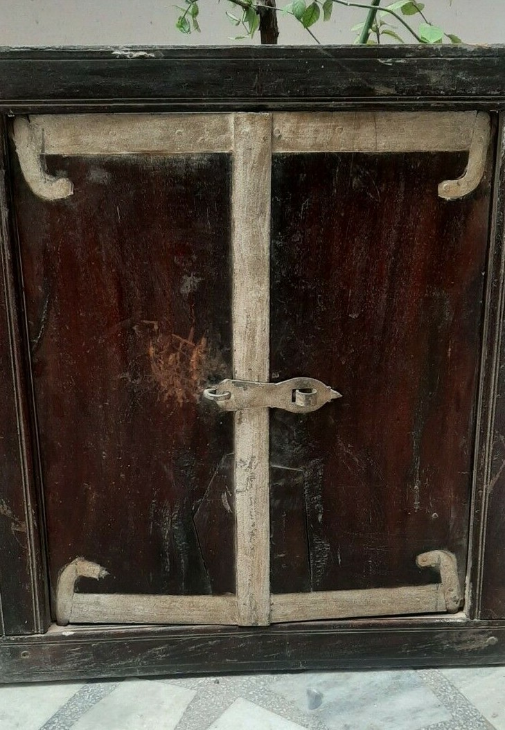 Picture 2 of 7