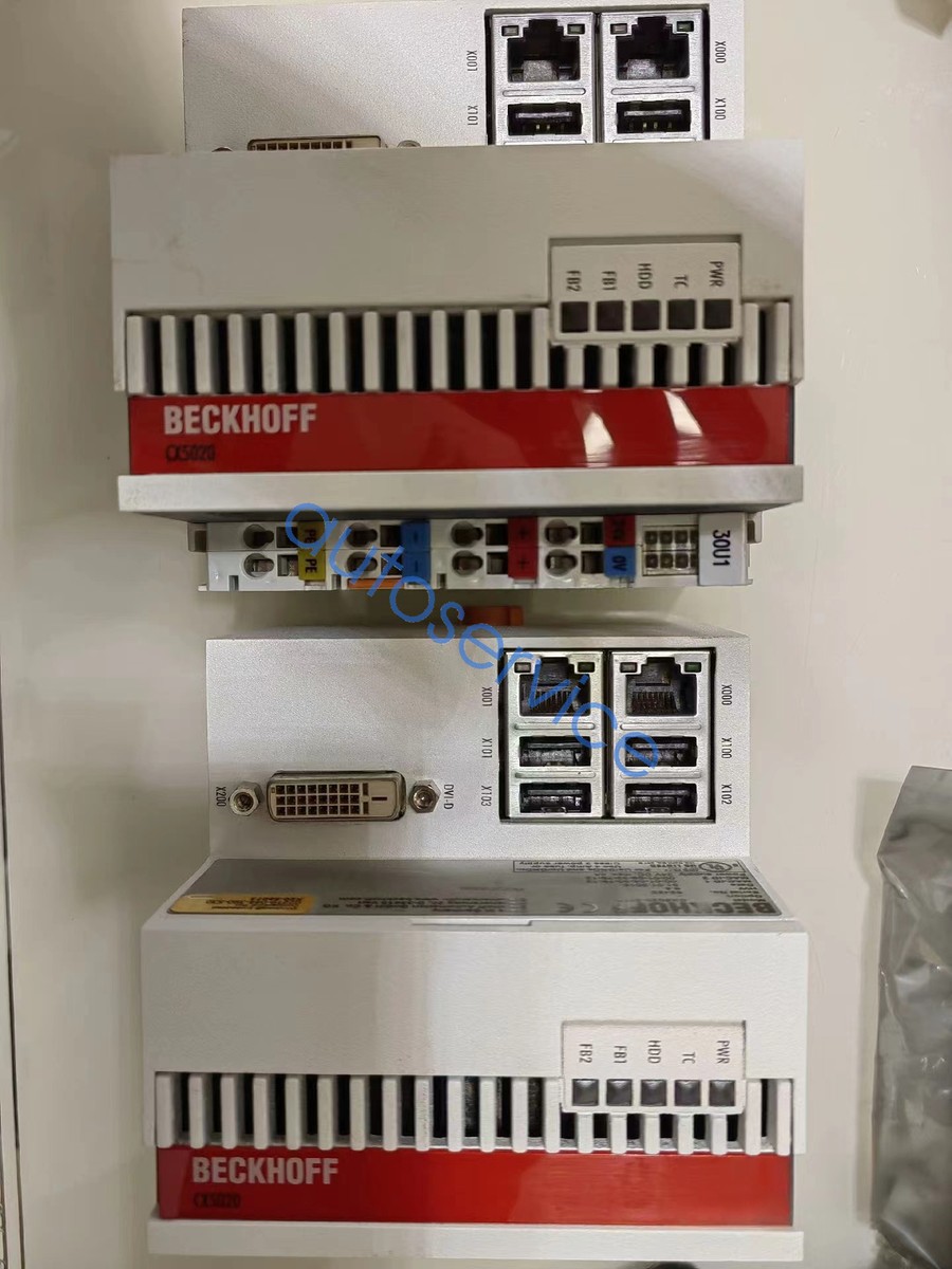 Sylvanian Families - Ice Skating | The Periwinkle siblings a Sylvanian Families - Ice Skating | The Periwinkle siblings a