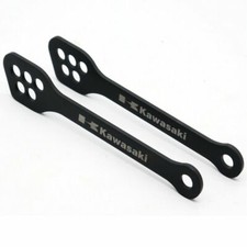 Motorcycle Parts for 1996 Kawasaki Ninja ZX6R for sale | eBay