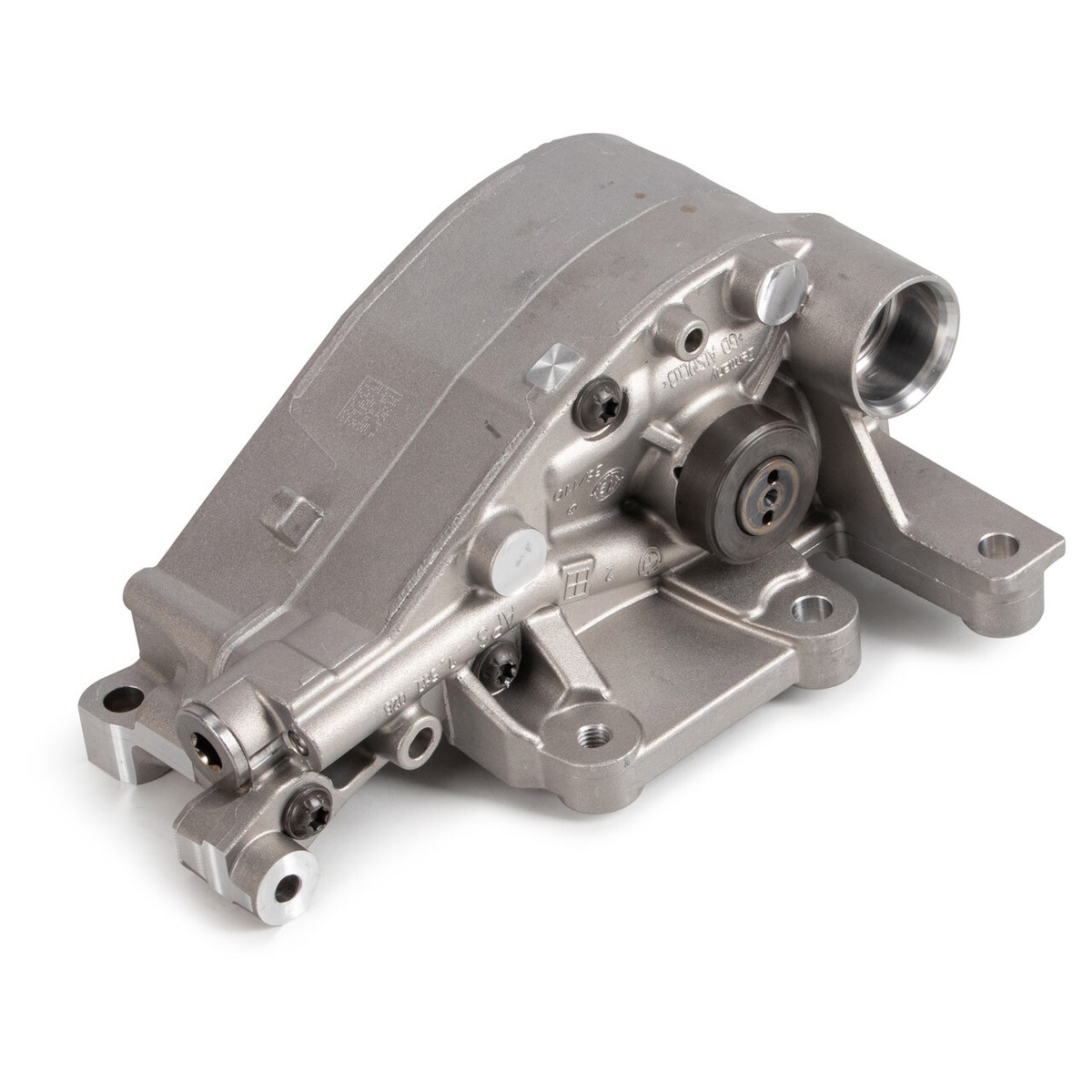 Fusible BMW E81, E82, E87, E88 - schéma boîte à fusible et emplacement