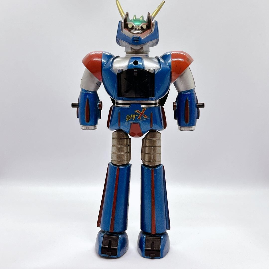 超レア THE BONEZ SHO WATANABE KING. 白XXL Weiss Schwarz Ssh/W123-T04R Alice Kisaragi RRR Kadokawa