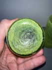 Bild 3 von 6