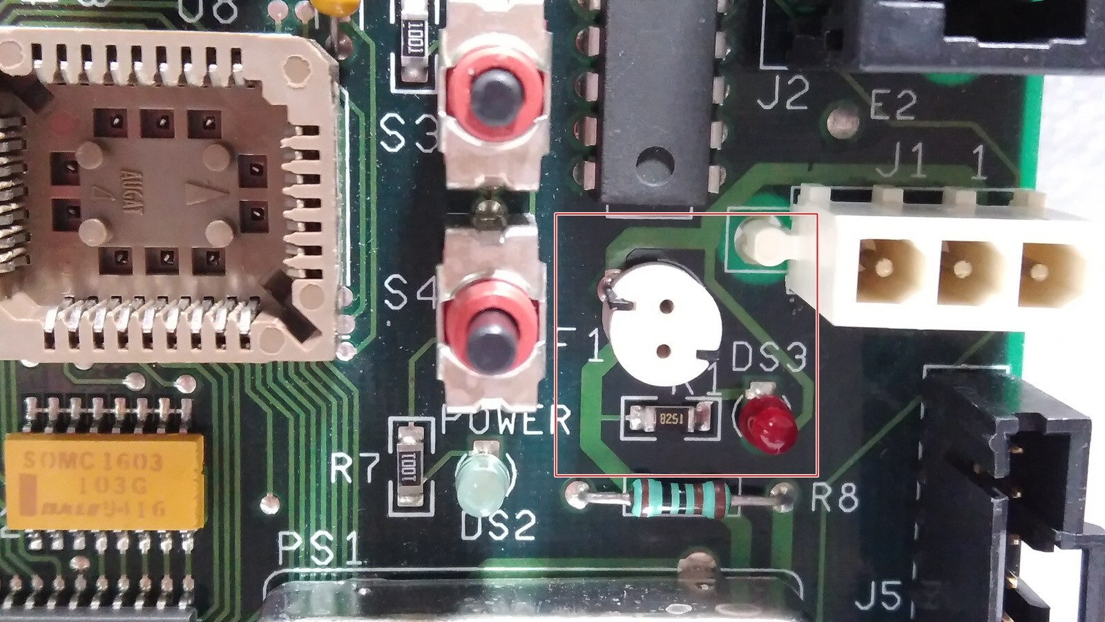 Picture 3 of 6