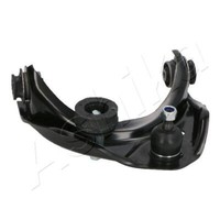 Ashika 72-03-334R Spurstangenlenker FüR Mazda Oberes Lager