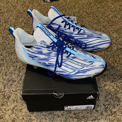 adidas adizero 2020 football cleats