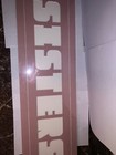 Foto 2 di 3