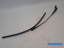 Wischerarm vorne Peugeot Partner II Tepee  6429FG P21011955