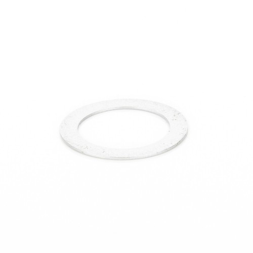 Zahnrad Faltdach Faltverdeck Stellmotor Flügel Antrieb für Opel Astra H Twintop - 第 4/9 張圖片