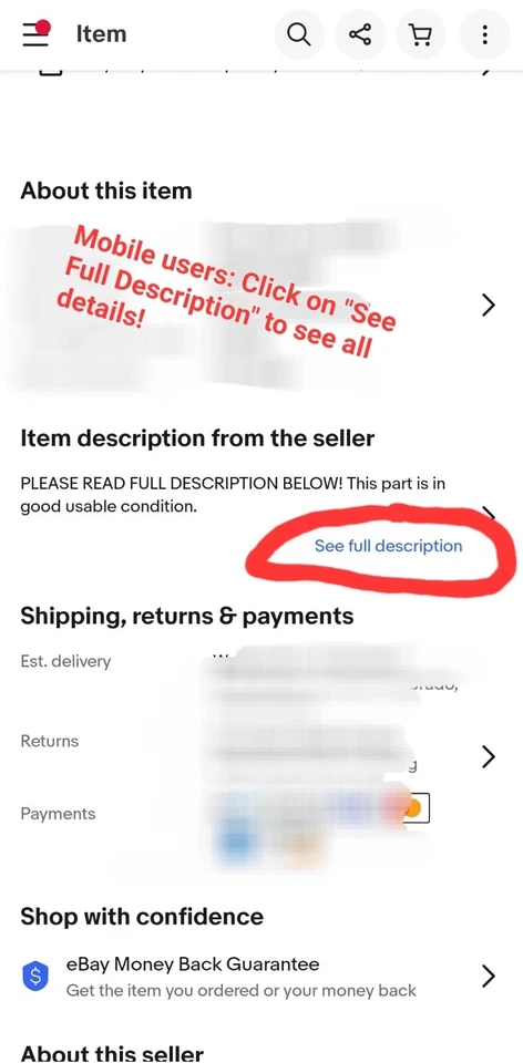 Manguera freno trasero Yamaha YZ 250F 125 450 2008-2022 5XC-25873-L0-00 LINE WR Foto 2 de 3