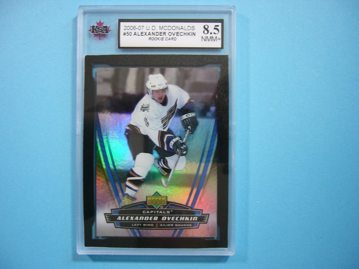UPPER DECK NHLカード ICE PREMIERES MATT MURRAY PENGUINS 016/999 #170 送料無料 中古 IT1 $_57.JPG?set_id=8800005007