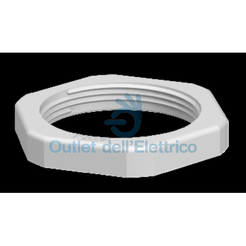 OBO BETTERMANN 116 PG11 CONTRODADO 2043114