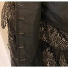 Foto 9 di 10