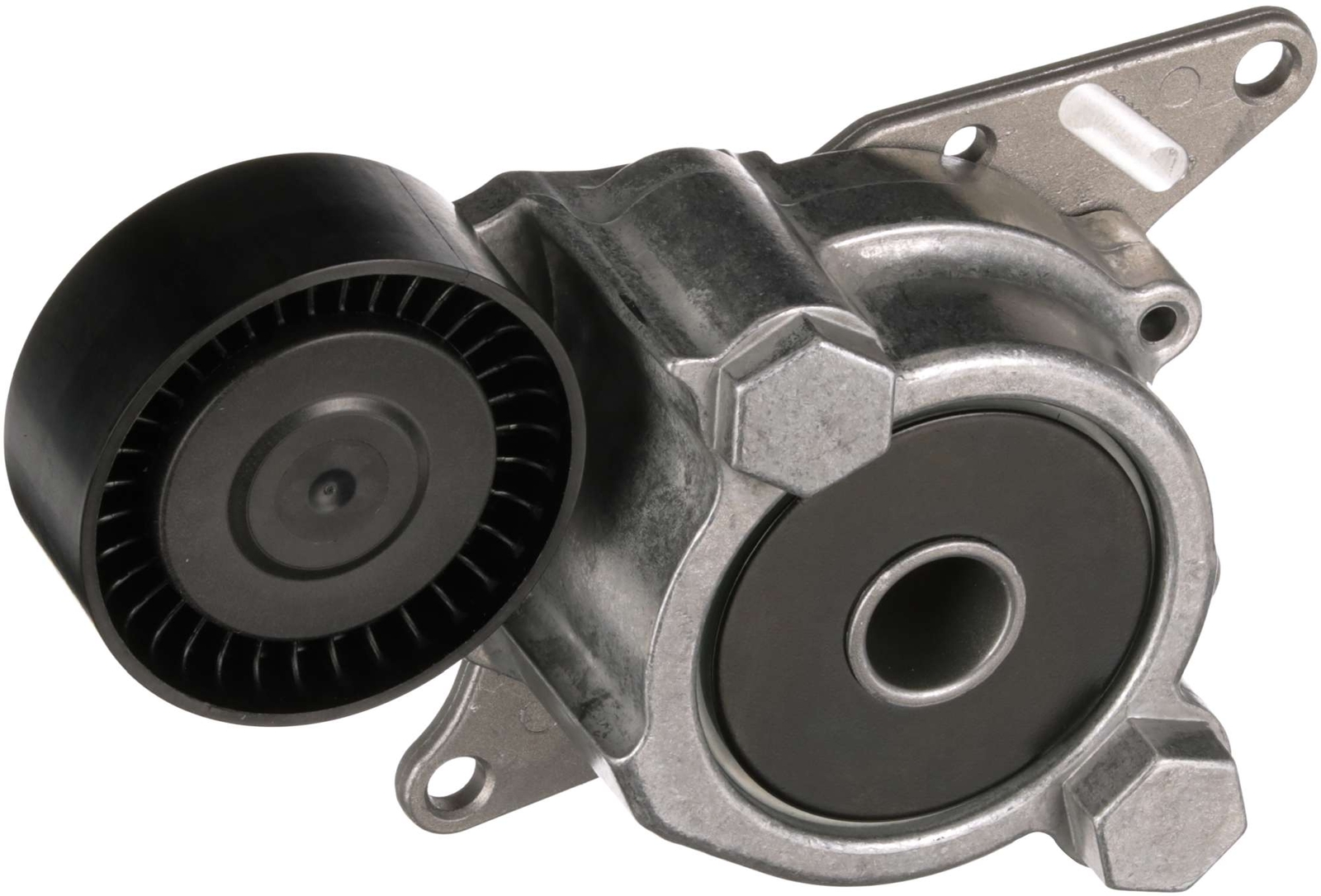 BELT TENSIONER VRIBBED BELT T38435 FOR TOYOTA COROLLA/iM/QUEST/ALTIS VERSO/VAN - Image 9