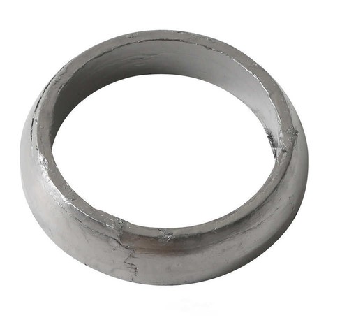 Exhaust Gasket AP Exhaust 8406 - Picture 1 of 1