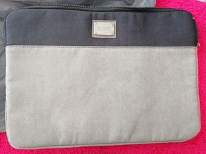 caison laptop case