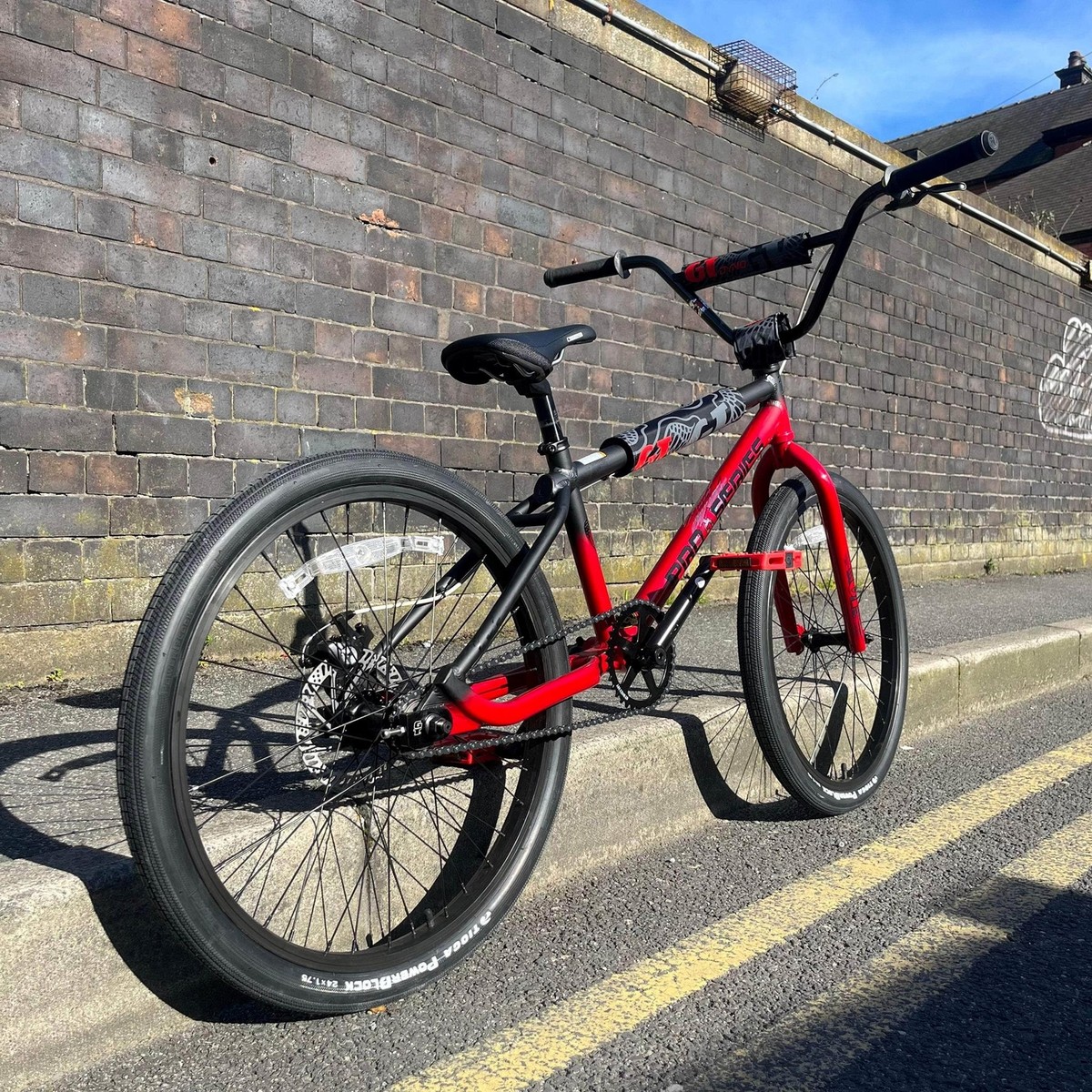 GT compe BMX 自転車 ブラック/レッド GTTS21NR1.jpg?desiredSize=450