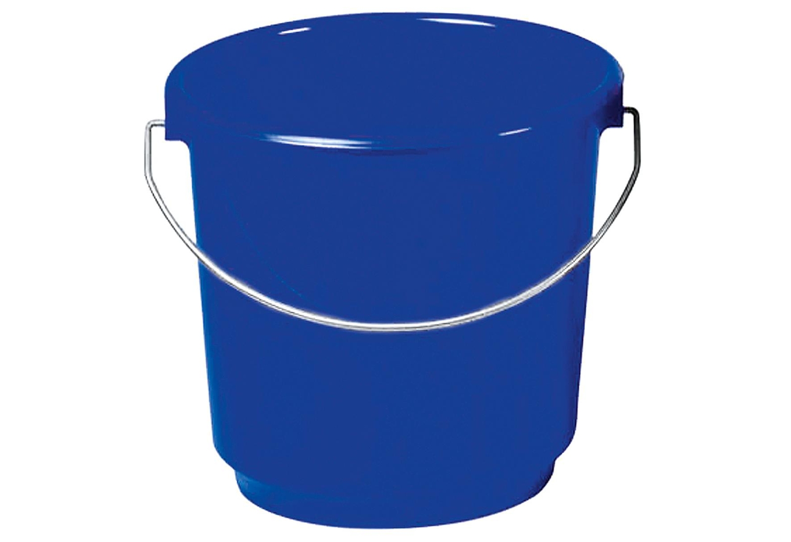 Локвейлер Хаушальтсаймер 2690₽