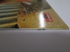 Picture 5 of 10