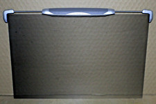 Kensington Snap2 K55778WW 19" Widescreen Monitor Privacy Filter