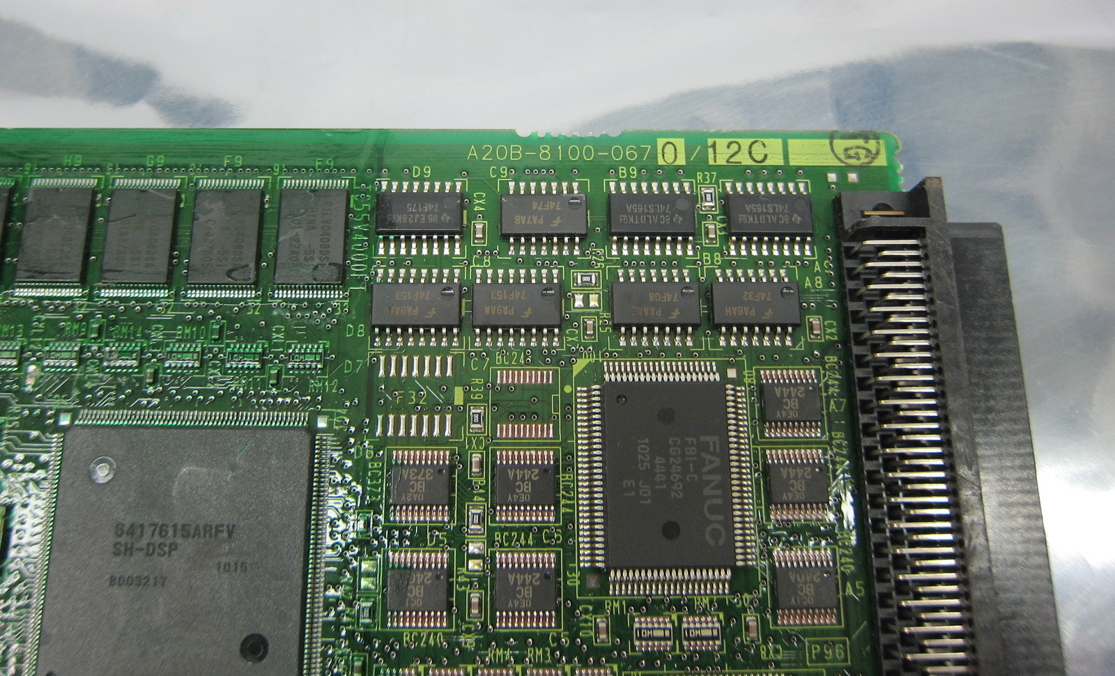 Picture 3 of 9