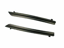  Genuine Toyota Soarer Lexus Sc430 Quarter Belt Molding Rh Lh
