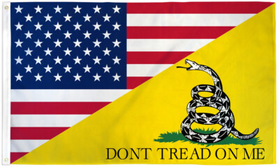 Adesivo Sfondo Tè Vintage. Seamless - Foto 6