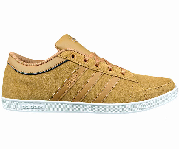 mens adidas neo trainers
