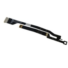 Per Acer Aspire S3-371 S3-391 S3-951 Laptop LCD Video Display Schermo Cavo