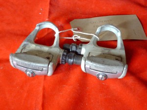 shimano pd 1056 cleats