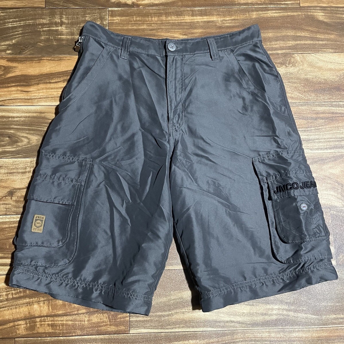 jantiques 内田商店 US army snomcamo pants Vintage Military Army Camo Pants Sz 36 | eBay
