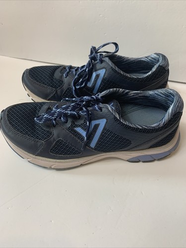 vionic satima sneakers