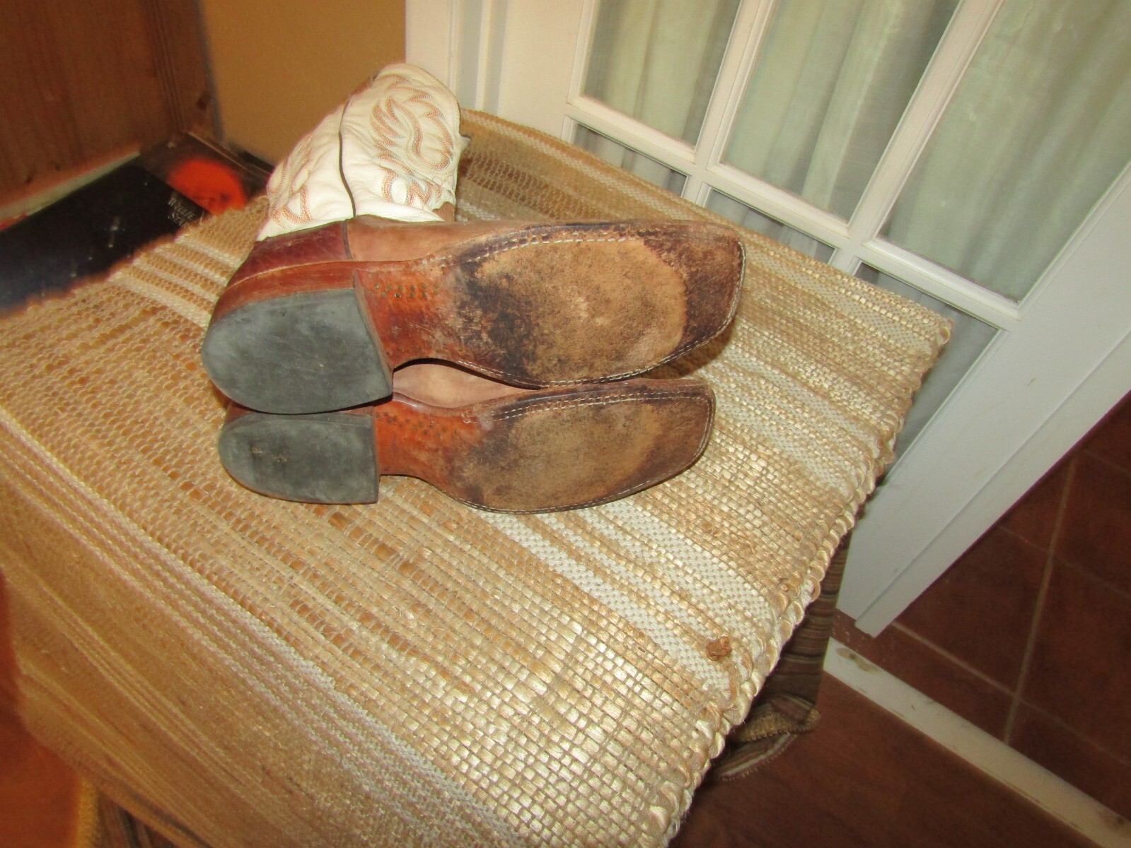 Picture 6 of 11