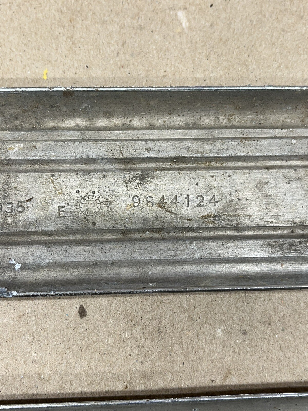 Picture 19 of 21