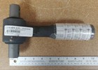 Foto 4 di 12